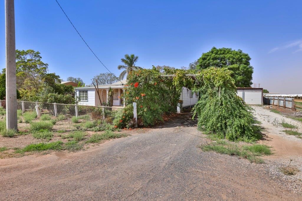 214 Madang Road, Robinvale VIC 3549, Image 0