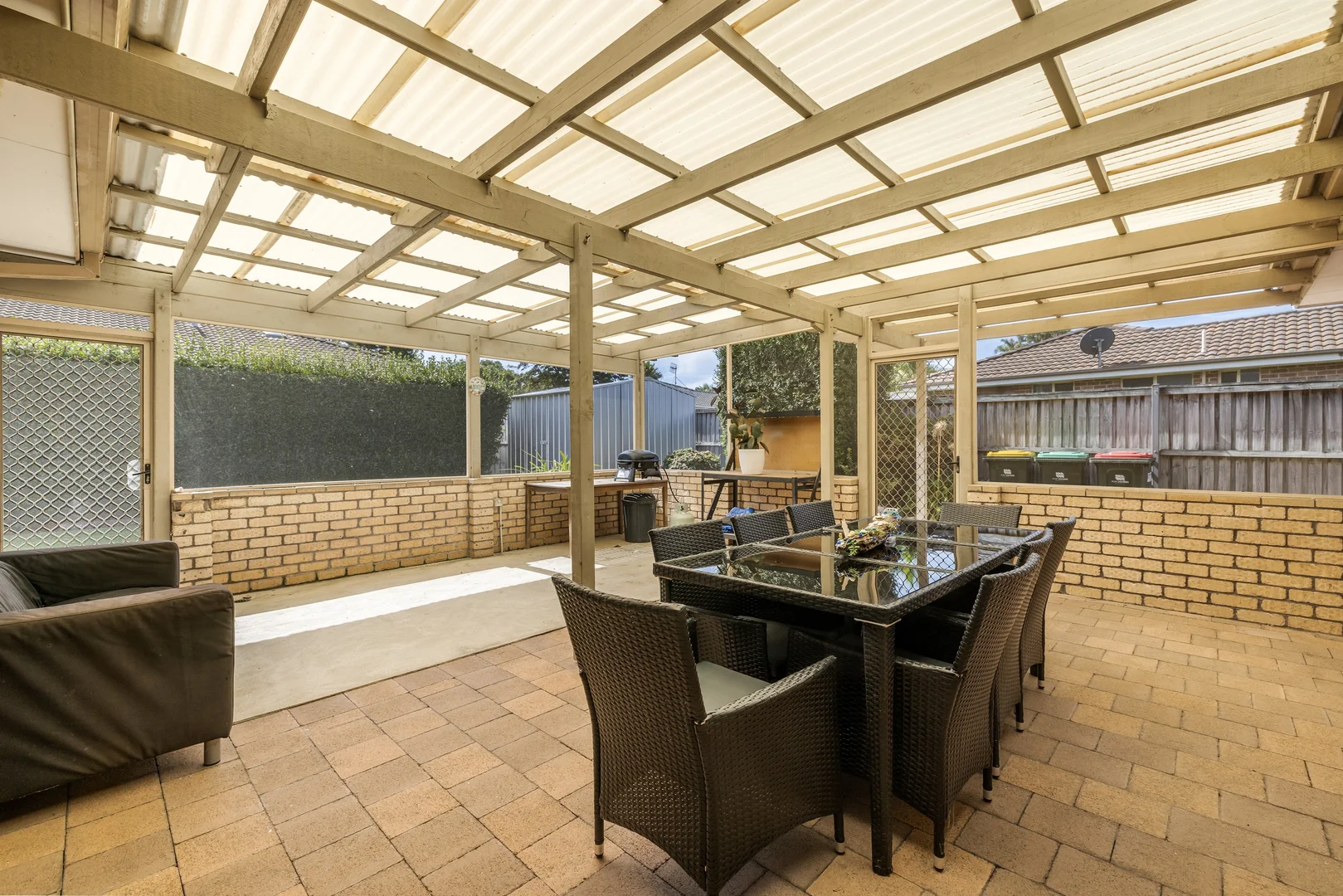 Additional image 10 of 47 Shoreline Drive, Fingal Bay NSW 2315