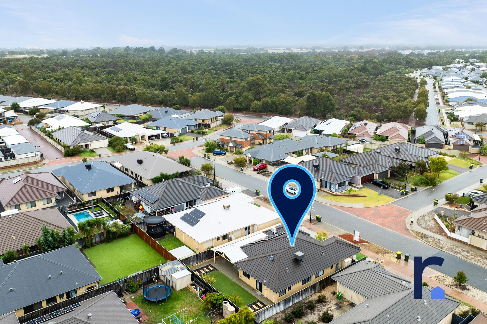 Additional image 30 of 17 Gippsland Way, Ellenbrook WA 6069