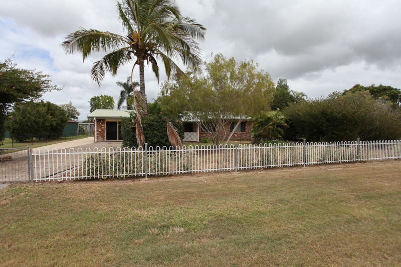 111 Elizabeth Street, Mirani QLD 4754, Image 0