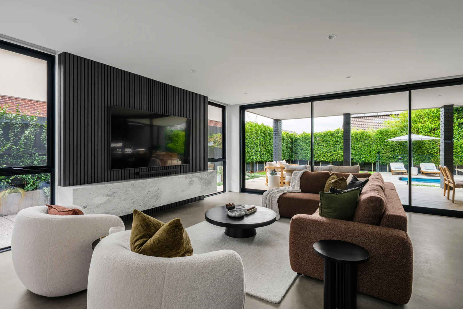 Additional image 8 of 22 Dalveen Road, Ivanhoe VIC 3079