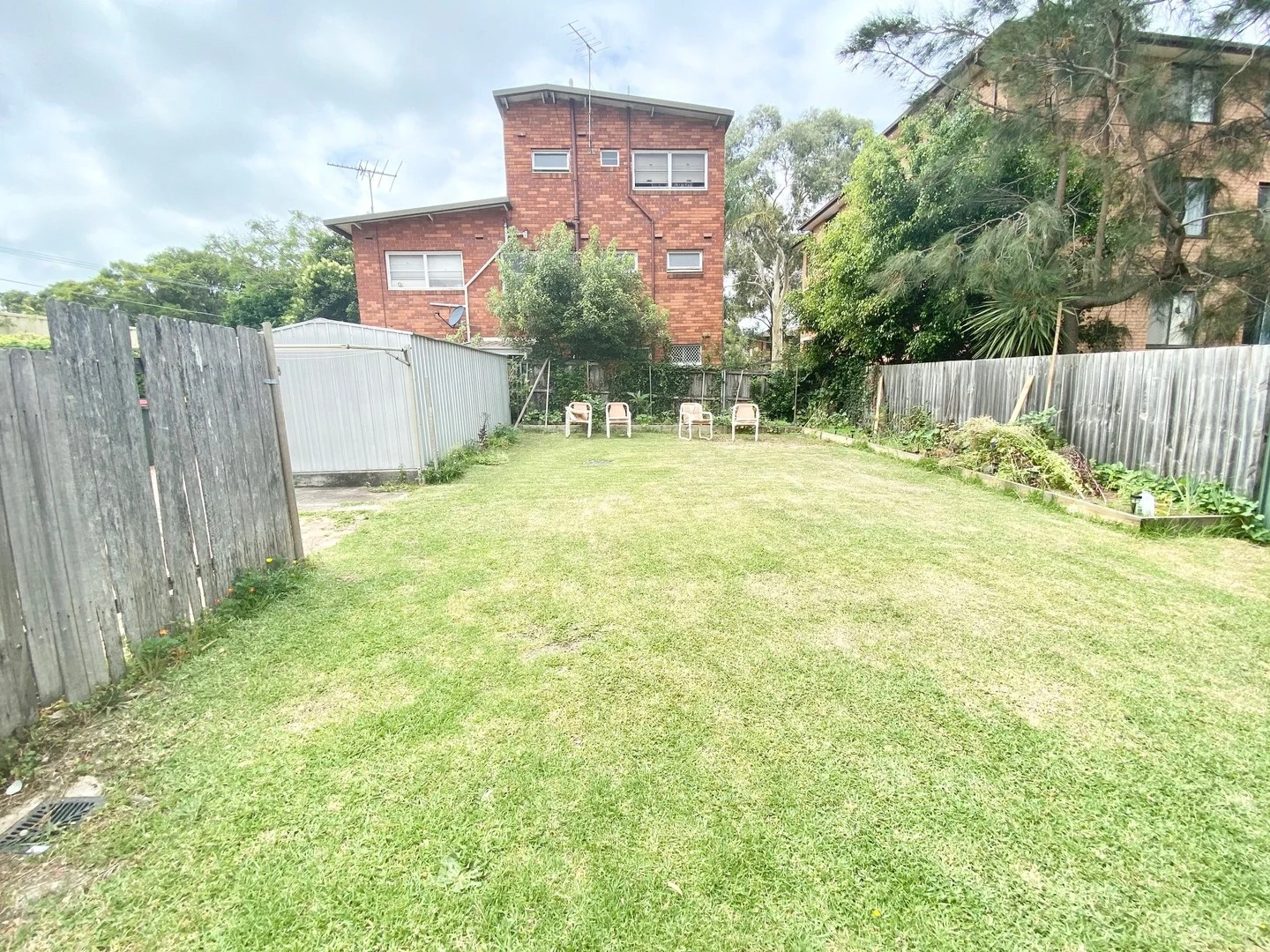 Additional image 7 of 21A Pitt Street, Mortdale NSW 2223