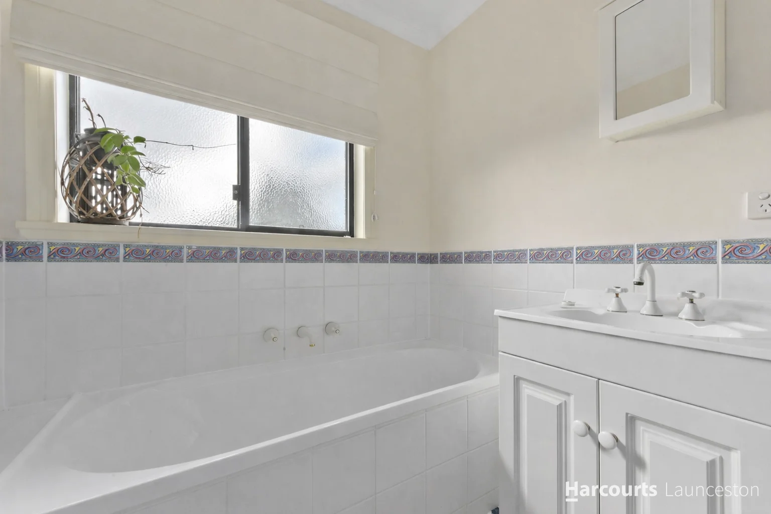 Additional image 11 of 22 Baker Court, Blackstone Heights TAS 7250