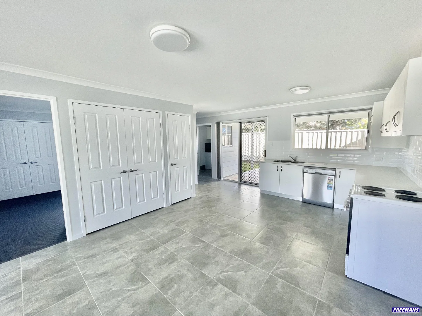 Additional image 16 of 3/29B Knight Street, Kingaroy QLD 4610