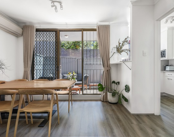 36/2 Goodlet Street, Surry Hills NSW 2010