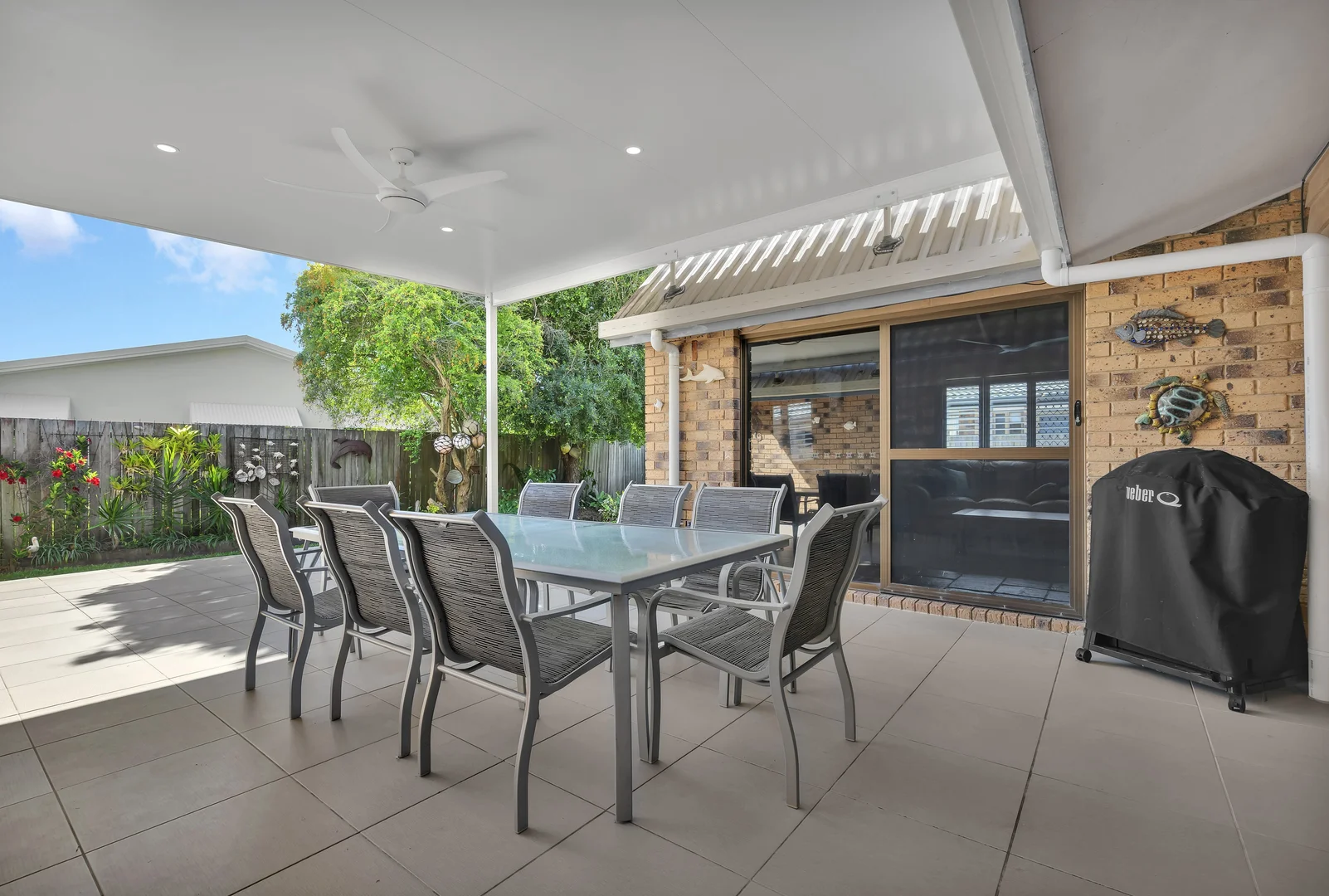 Additional image 9 of 6 Dalmor Court, Coolum Beach QLD 4573