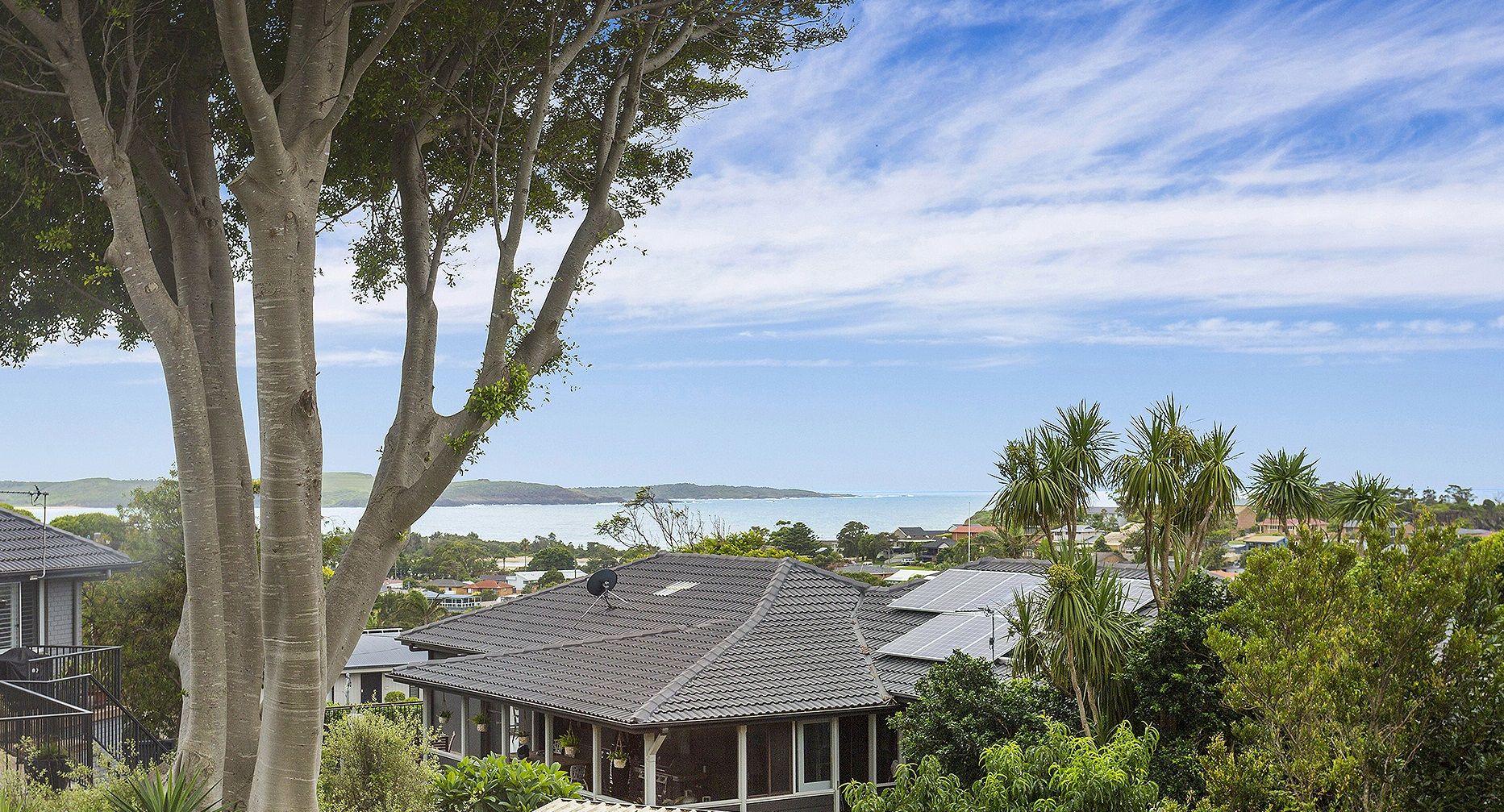 35 Hoolong Avenue, Kiama Downs NSW 2533 House For Rent Domain