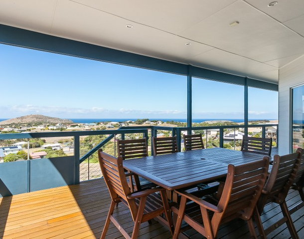 25 Southern Right Crescent, Encounter Bay SA 5211