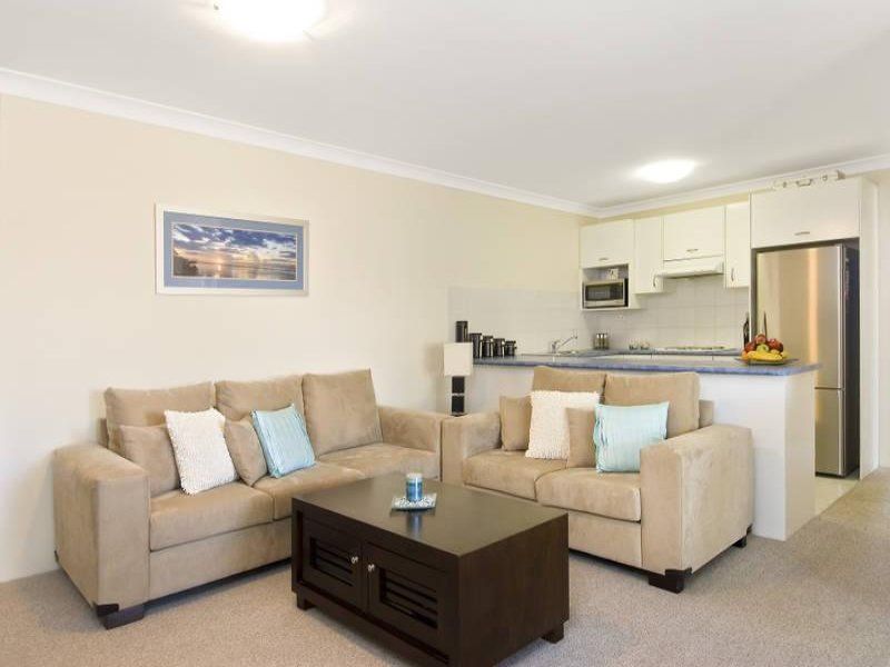 24/1014 Preston Avenue, Engadine NSW 2233 Apartment For Rent Domain