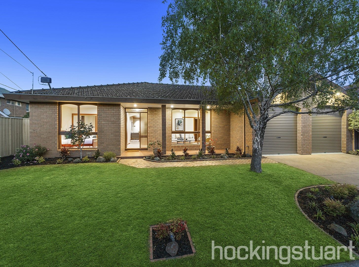 2 Ovens Court, Mentone VIC 3194, Image 0