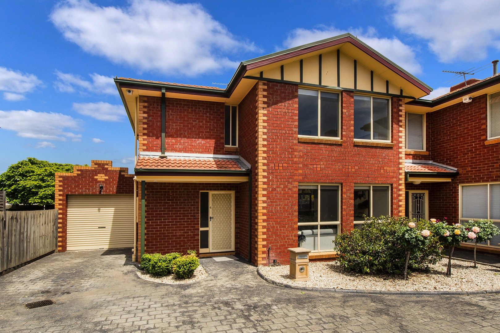 4/65A Sterling Drive, Keilor East VIC 3033, Image 0