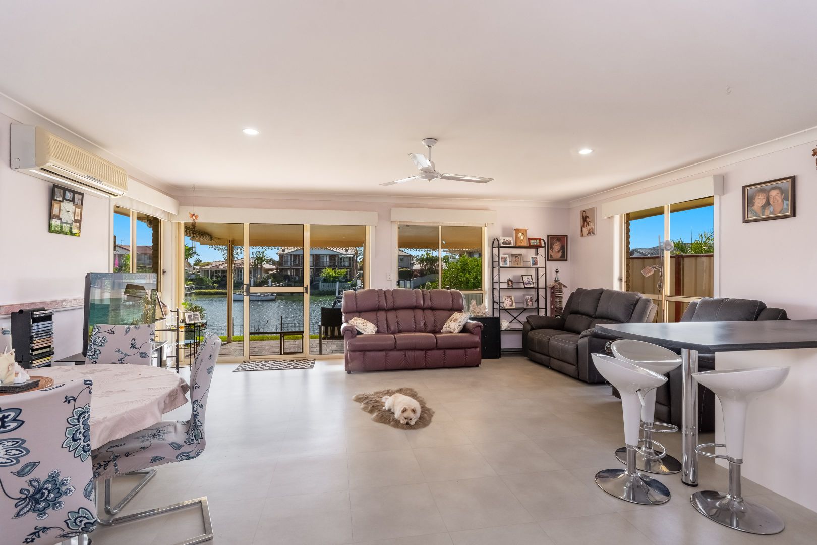 2/2 Nabilla Court, Yamba NSW 2464, Image 1