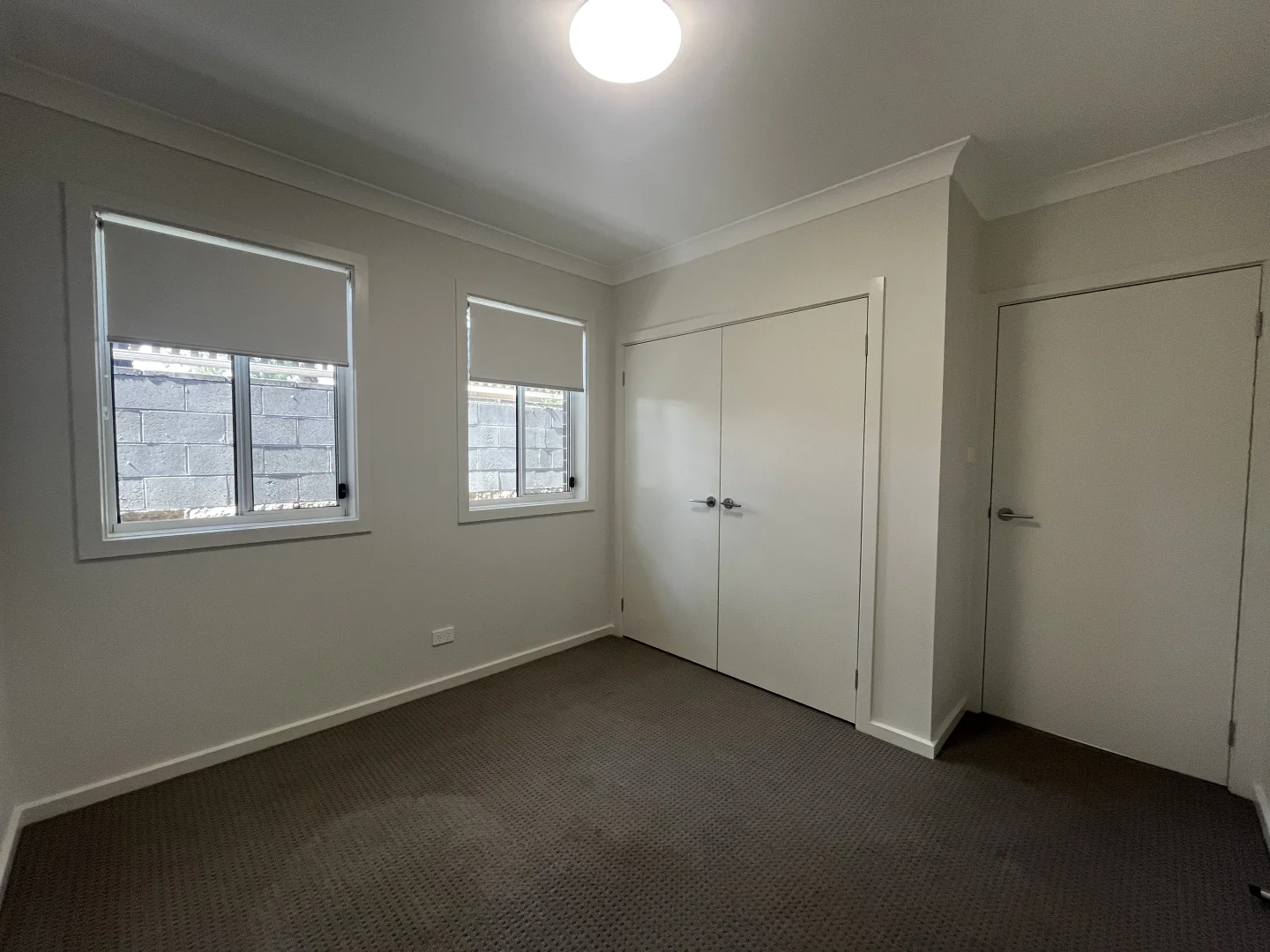 Additional image 4 of Granny Flat/7D Geddes Place, Cabramatta West NSW 2166
