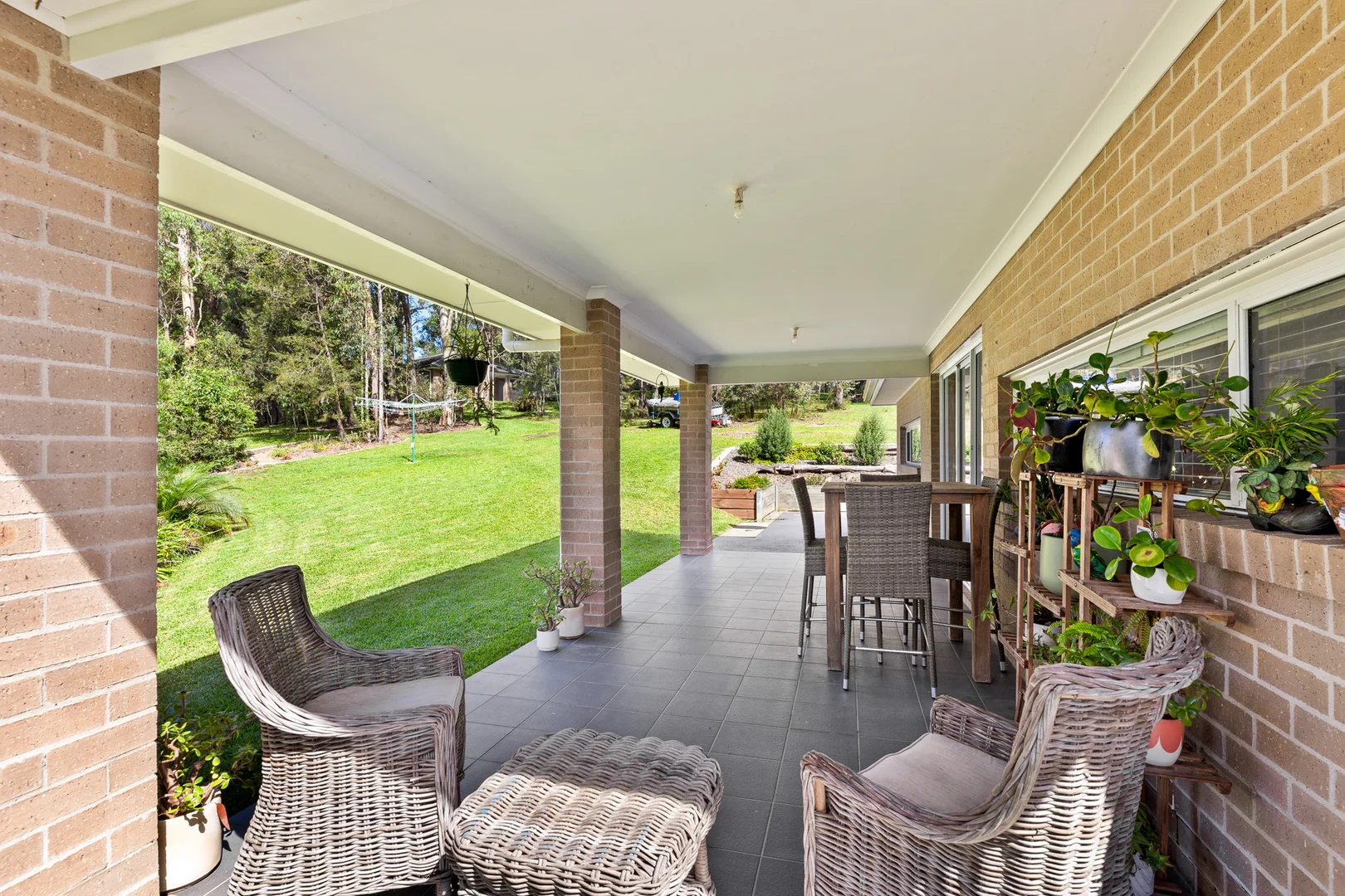 Additional image 17 of 17A & 17B The Outlook Road, Surfside NSW 2536