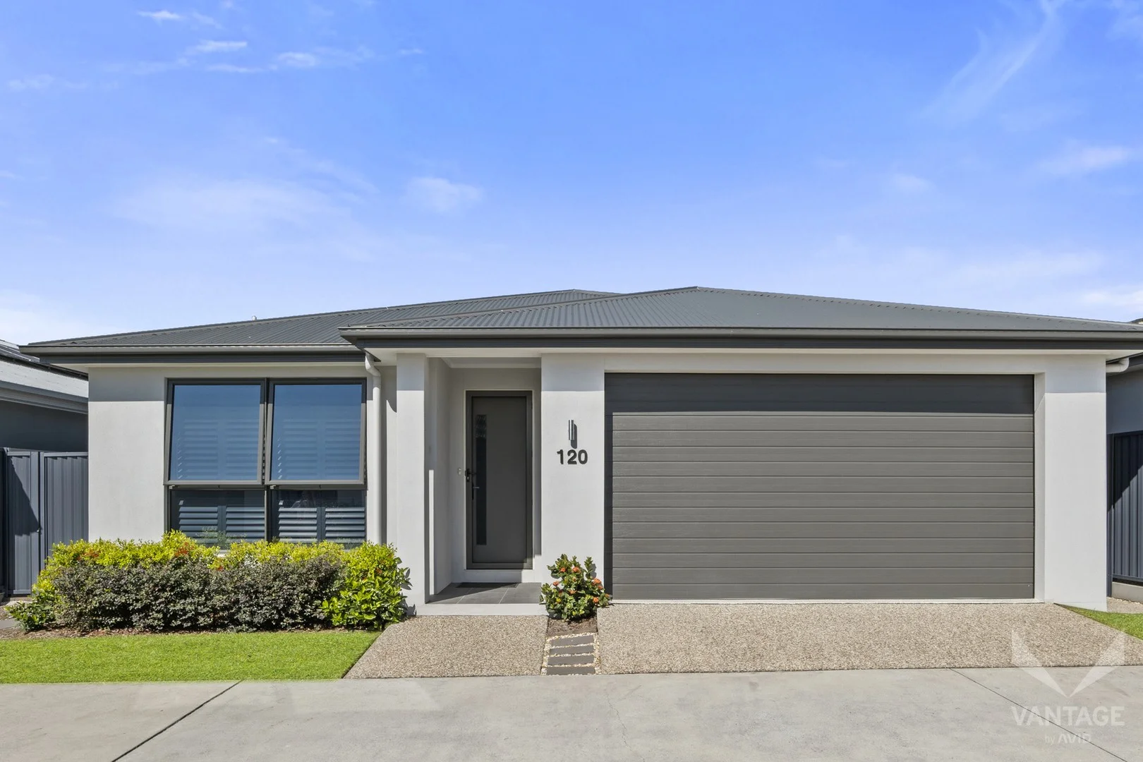 120/1 Manuka Road, Logan Village QLD 4207