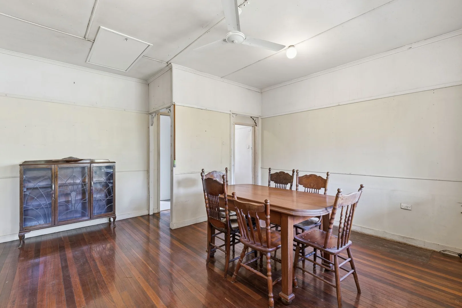 Additional image 4 of 49 Murphy Road, Zillmere QLD 4034