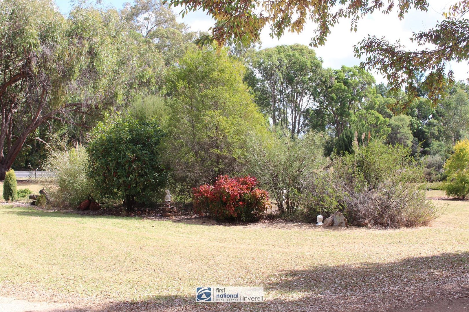 15128 Guyra Road, Gilgai NSW 2360, Image 1