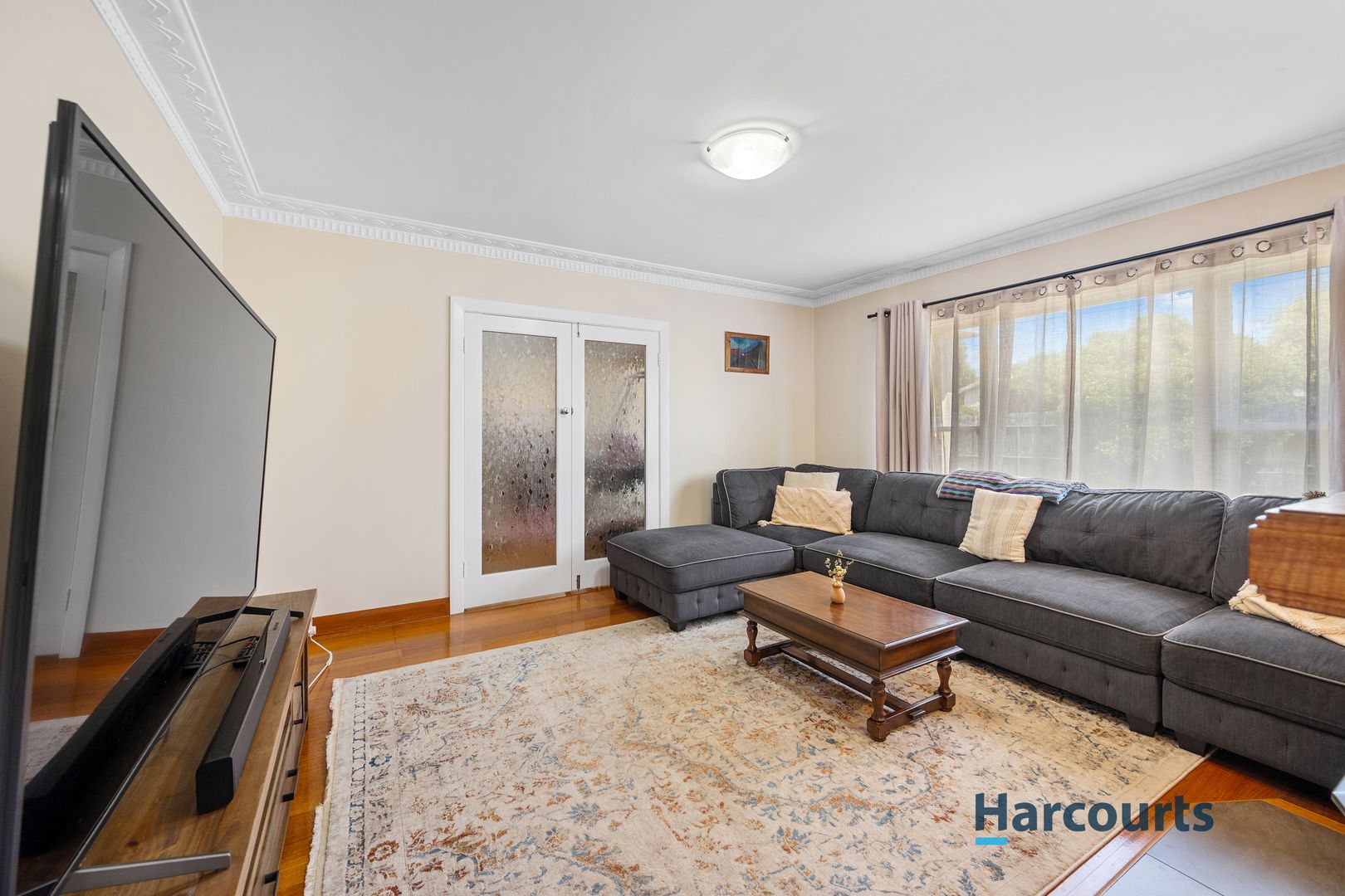 77 Percy Street, Devonport TAS 7310, Image 2