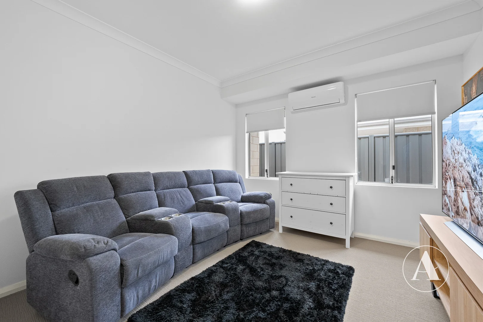 Additional image 11 of 10 Burnham Road, Hilbert WA 6112