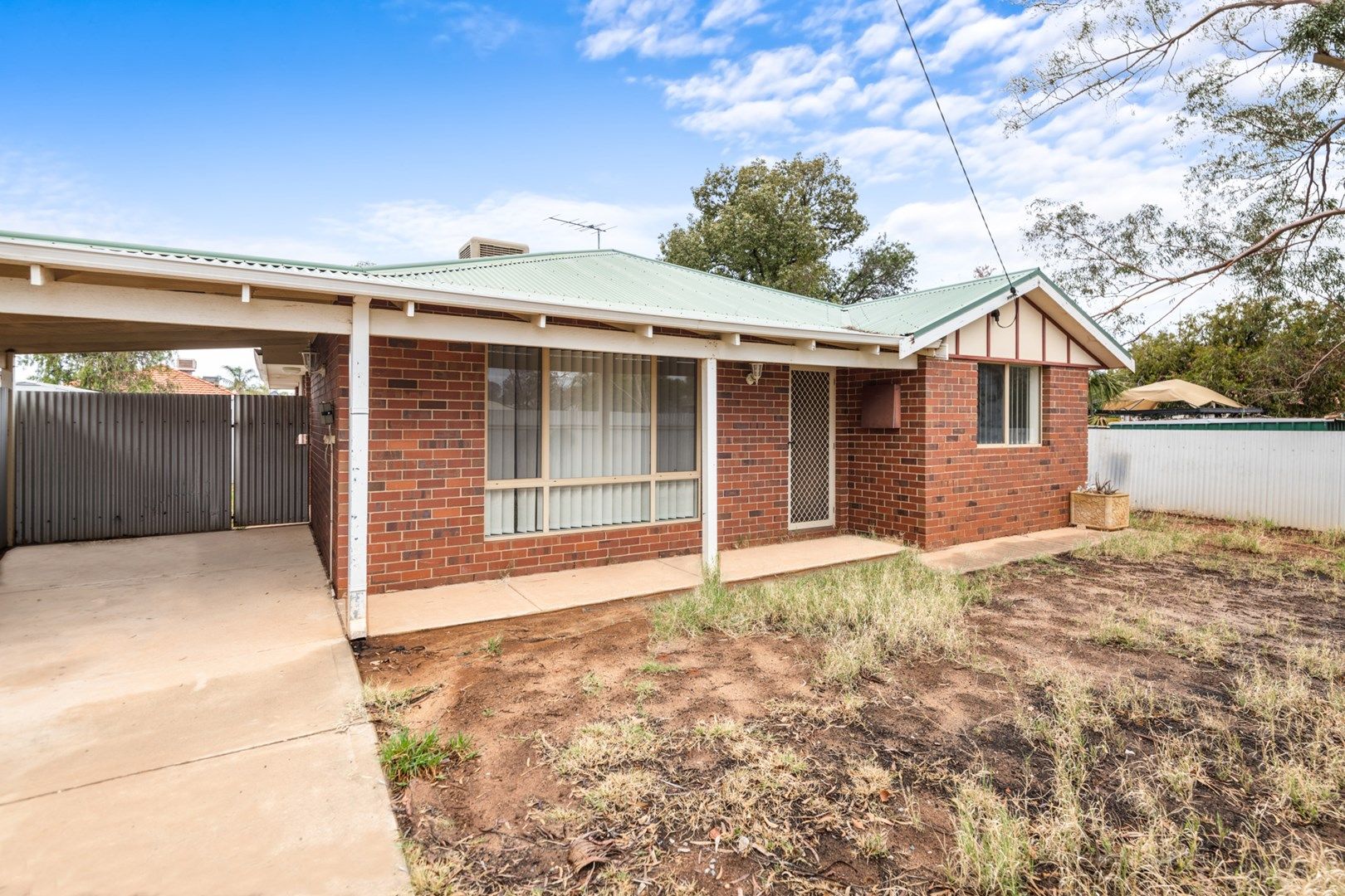 9 Gregory Street, Victory Heights WA 6432, Image 0