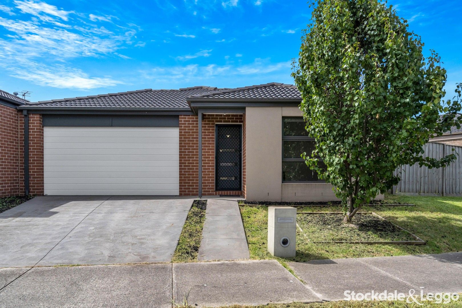 49 Kennedy Parade, Roxburgh Park VIC 3064 House For Rent 500 Domain