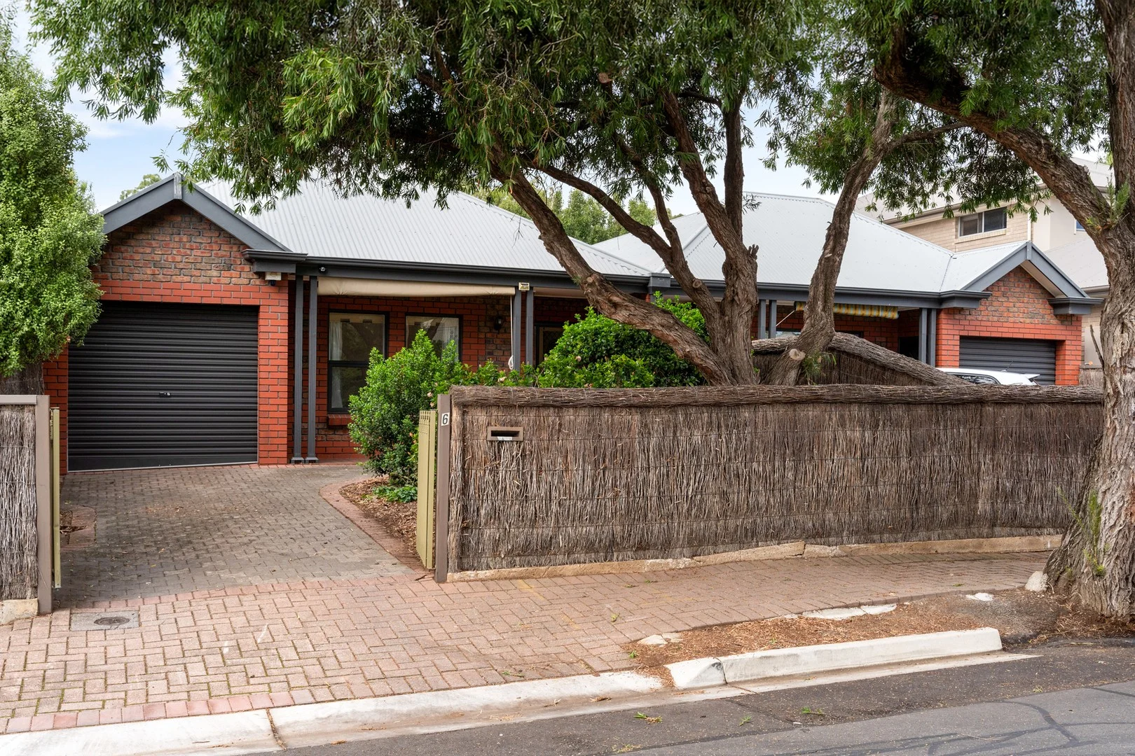 Primary image of 6 North Street, Frewville SA 5063