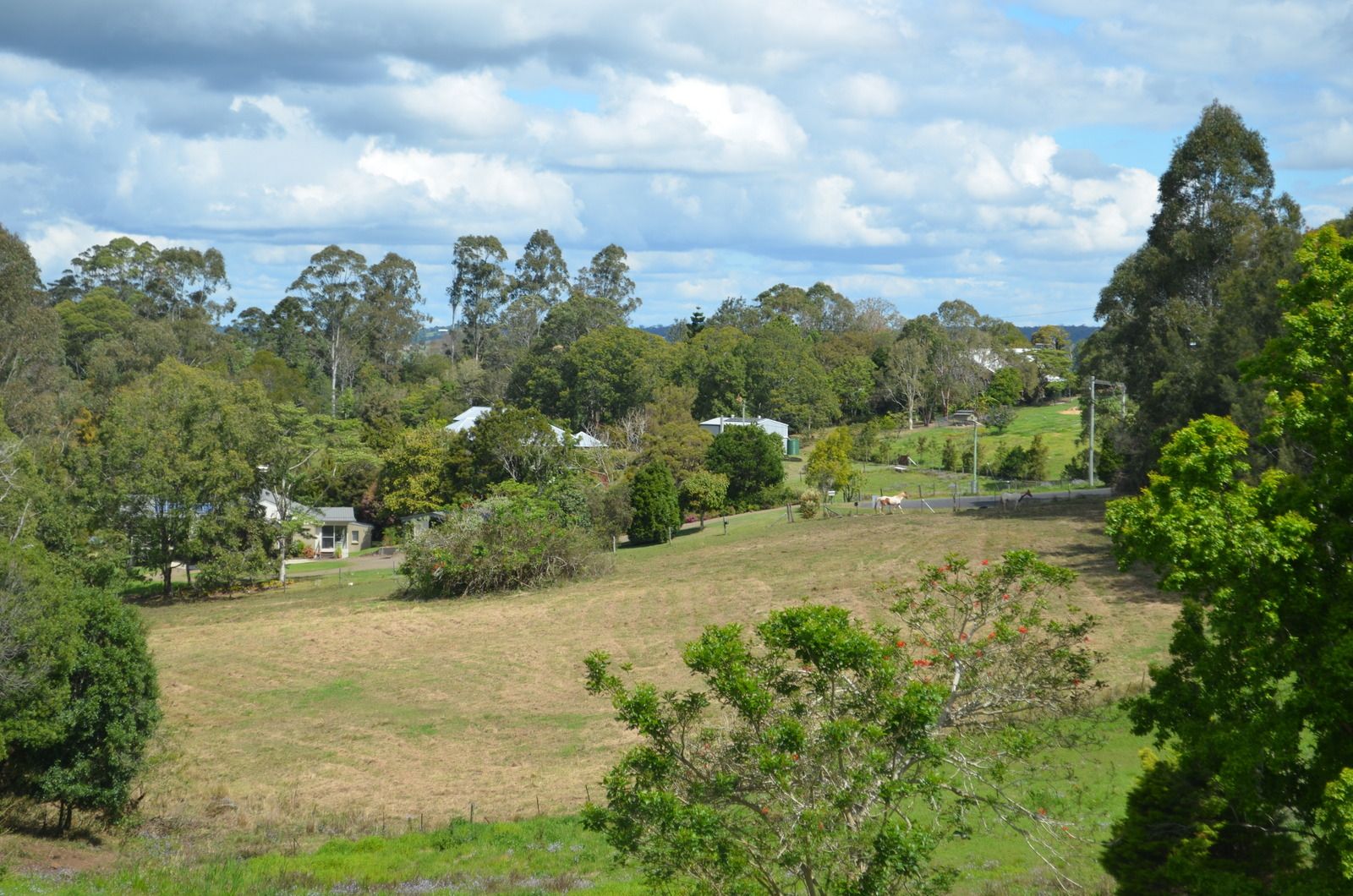 21 Attunga Court, Maleny QLD 4552, Image 2