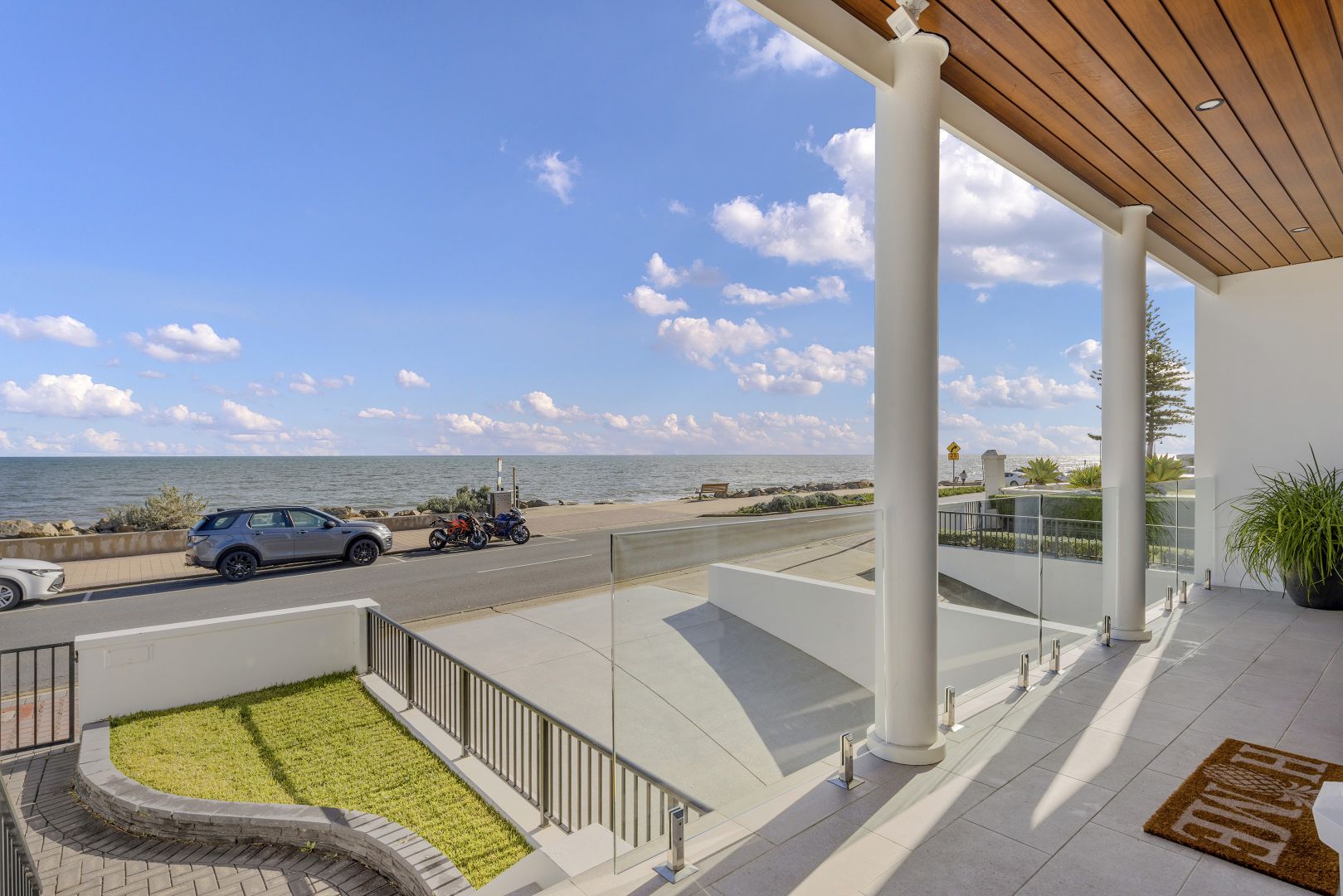 39A South Esplanade, Glenelg South SA 5045, Image 1