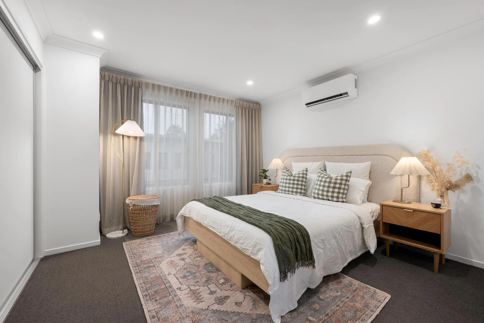 Additional image 14 of 47/2-10 Cascade Drive, Underwood QLD 4119