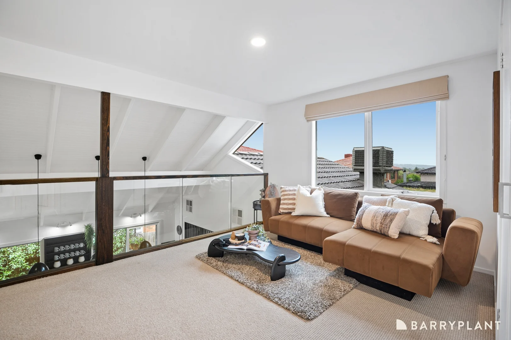 Additional image 15 of 14 Jade Court, Wantirna South VIC 3152