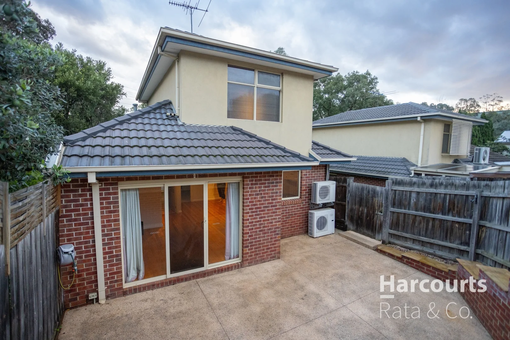 Additional image 12 of 2/58 Livingstone Street, Coburg North VIC 3058