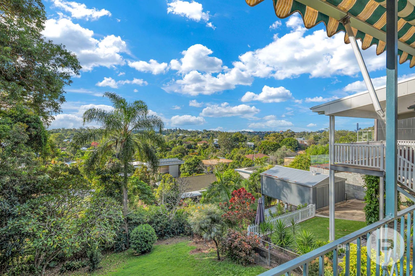 239 Birdwood Terrace, Toowong QLD 4066, Image 1