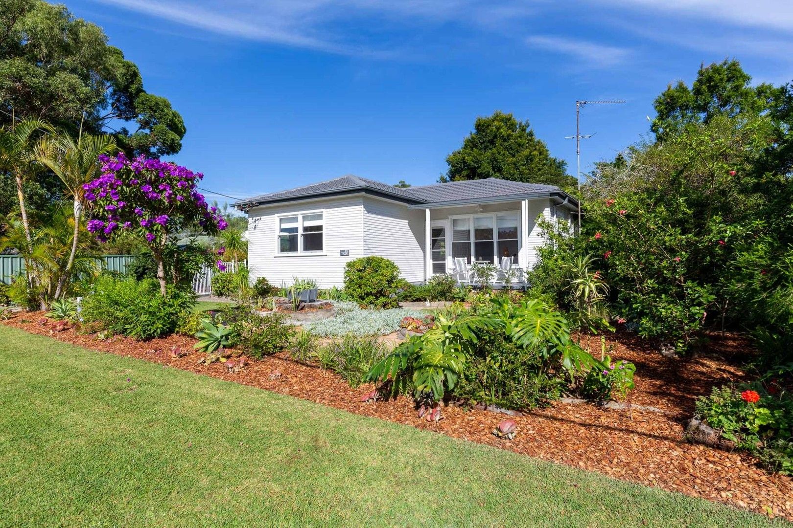 33 Wangi Road, Fassifern NSW 2283, Image 0