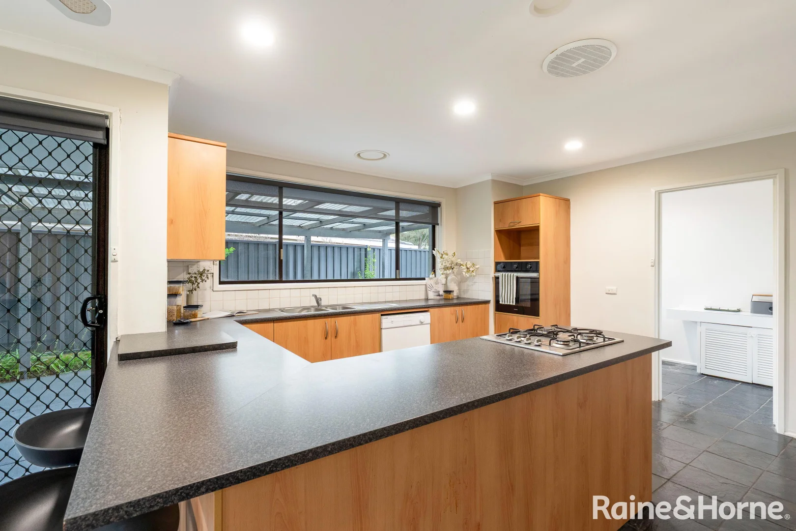 Additional image 13 of 15 Higgins Avenue, Sunbury VIC 3429