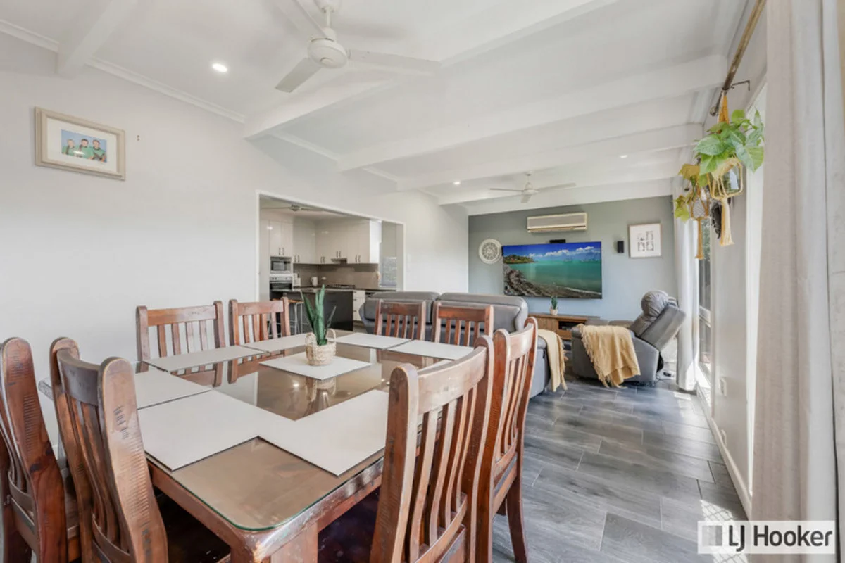 Additional image 7 of 29 Sydney Street, Kepnock QLD 4670