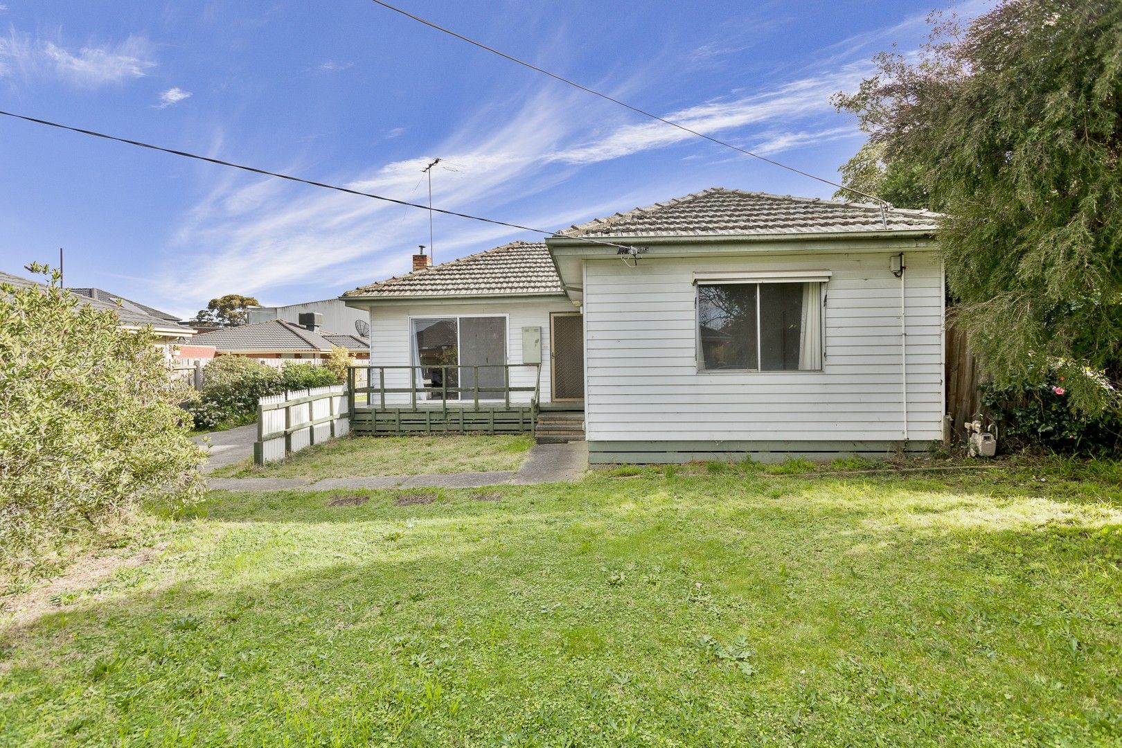 1/127 Moriah Street, Clayton VIC 3168, Image 0