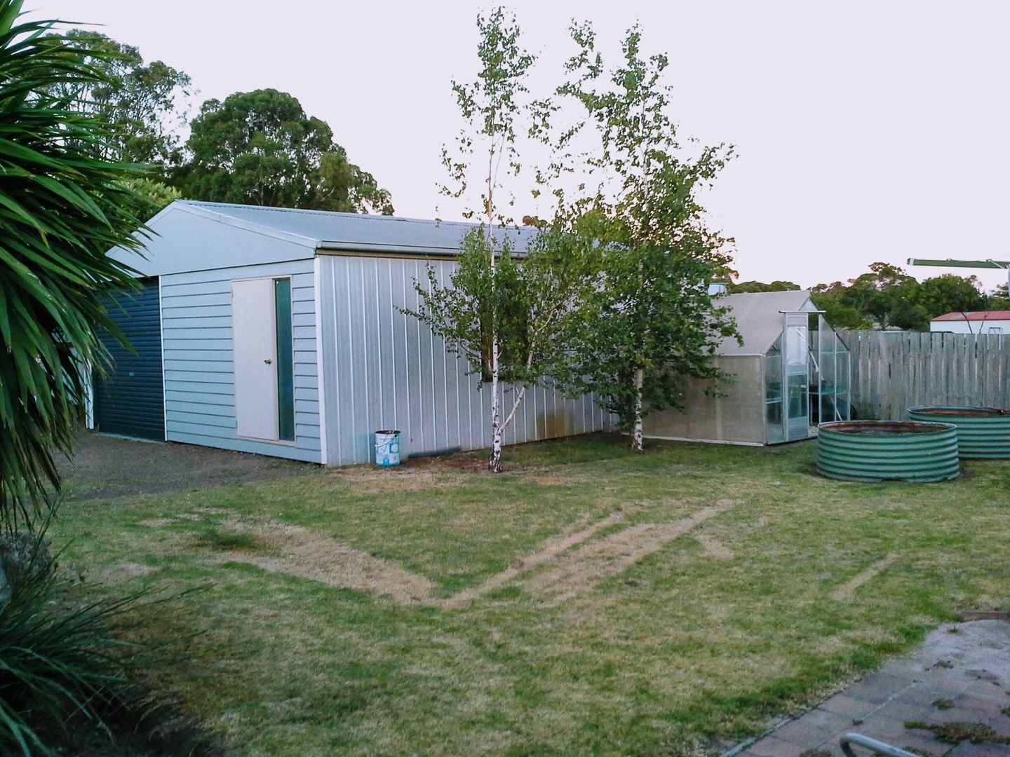 13 Gordon Street, Heyfield VIC 3858, Image 1