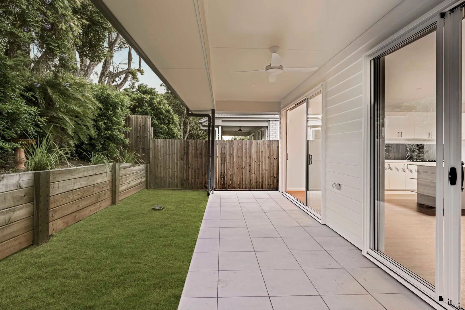 Additional image 9 of 10 Mergowie Drive, Cleveland QLD 4163