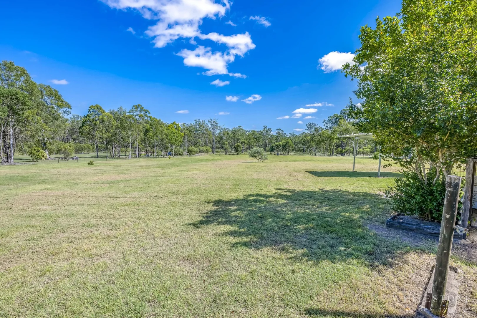 Additional image 25 of 27 Billabong Way, Bucca QLD 4670