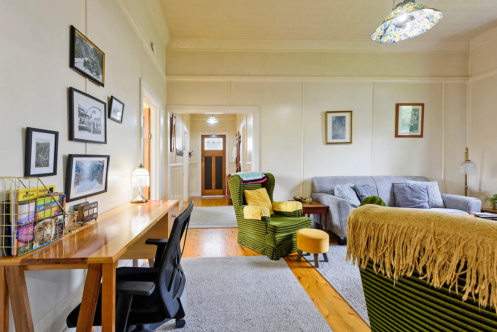 Additional image 6 of 2 Williams Avenue, Queenstown TAS 7467