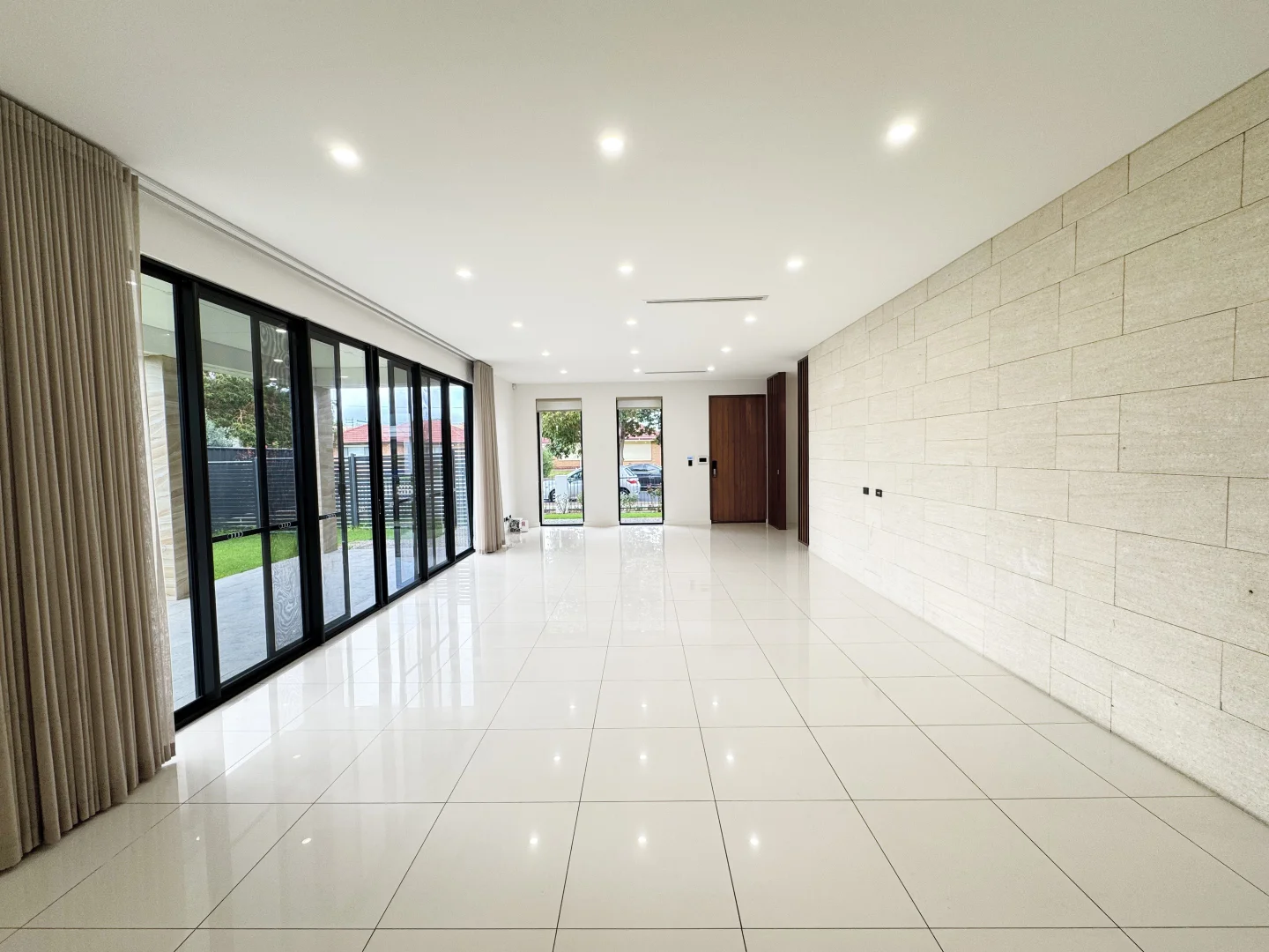 Additional image 7 of 2A Anne Street, Marden SA 5070