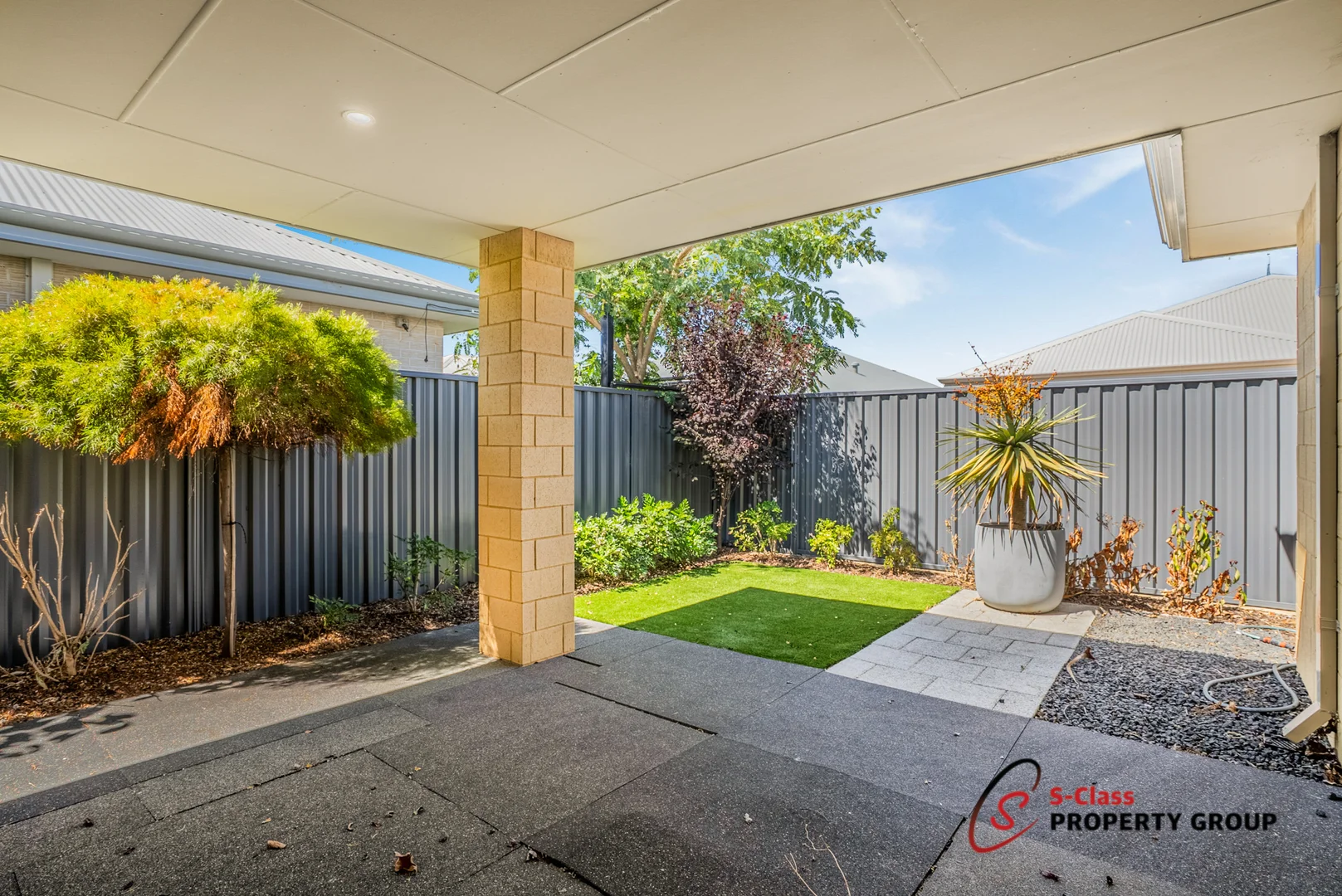 Additional image 27 of 32 Pedicel Avenue, Baldivis WA 6171