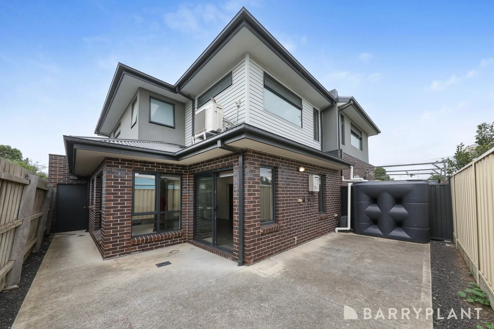 Additional image 11 of 4/33 Crothers Street, Braybrook VIC 3019