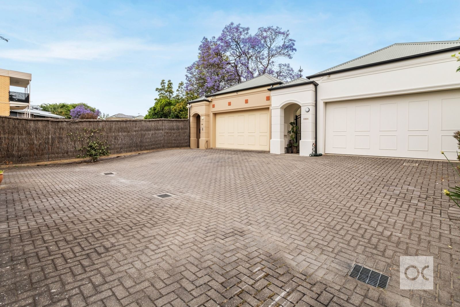 180 Barton Terrace West, North Adelaide SA 5006, Image 2