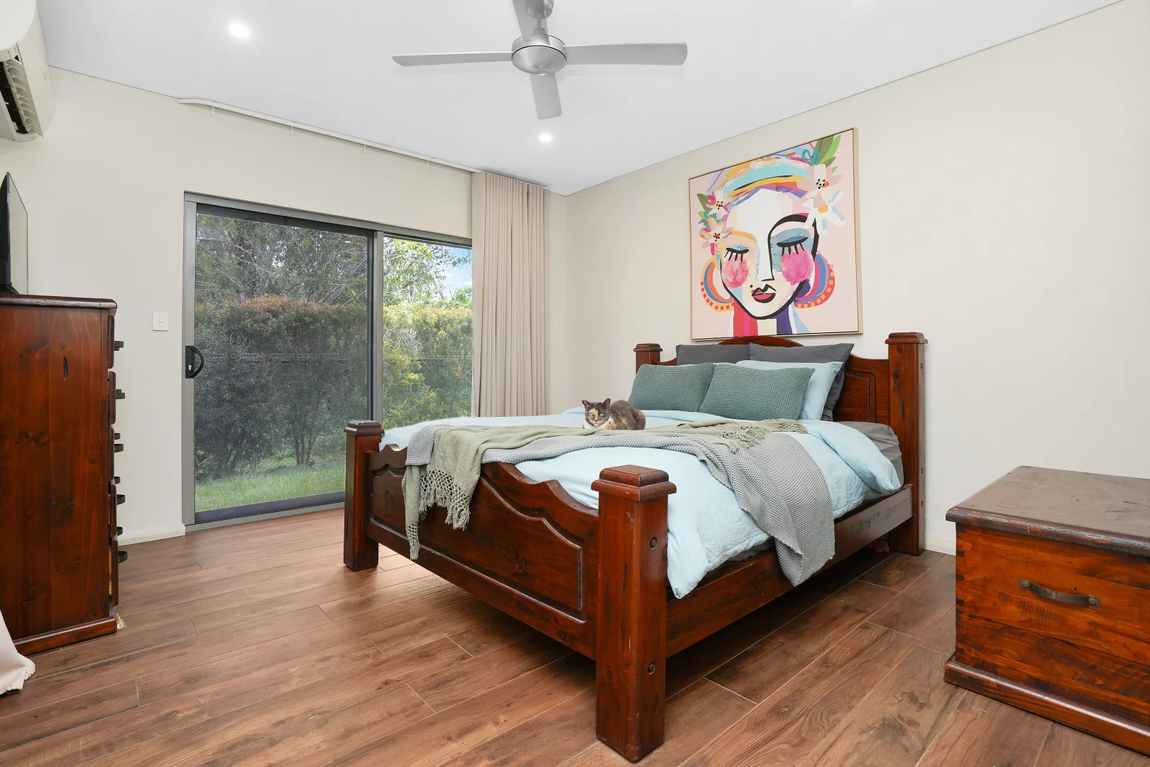 Additional image 18 of 53 Crosby Street, Zuccoli NT 0832