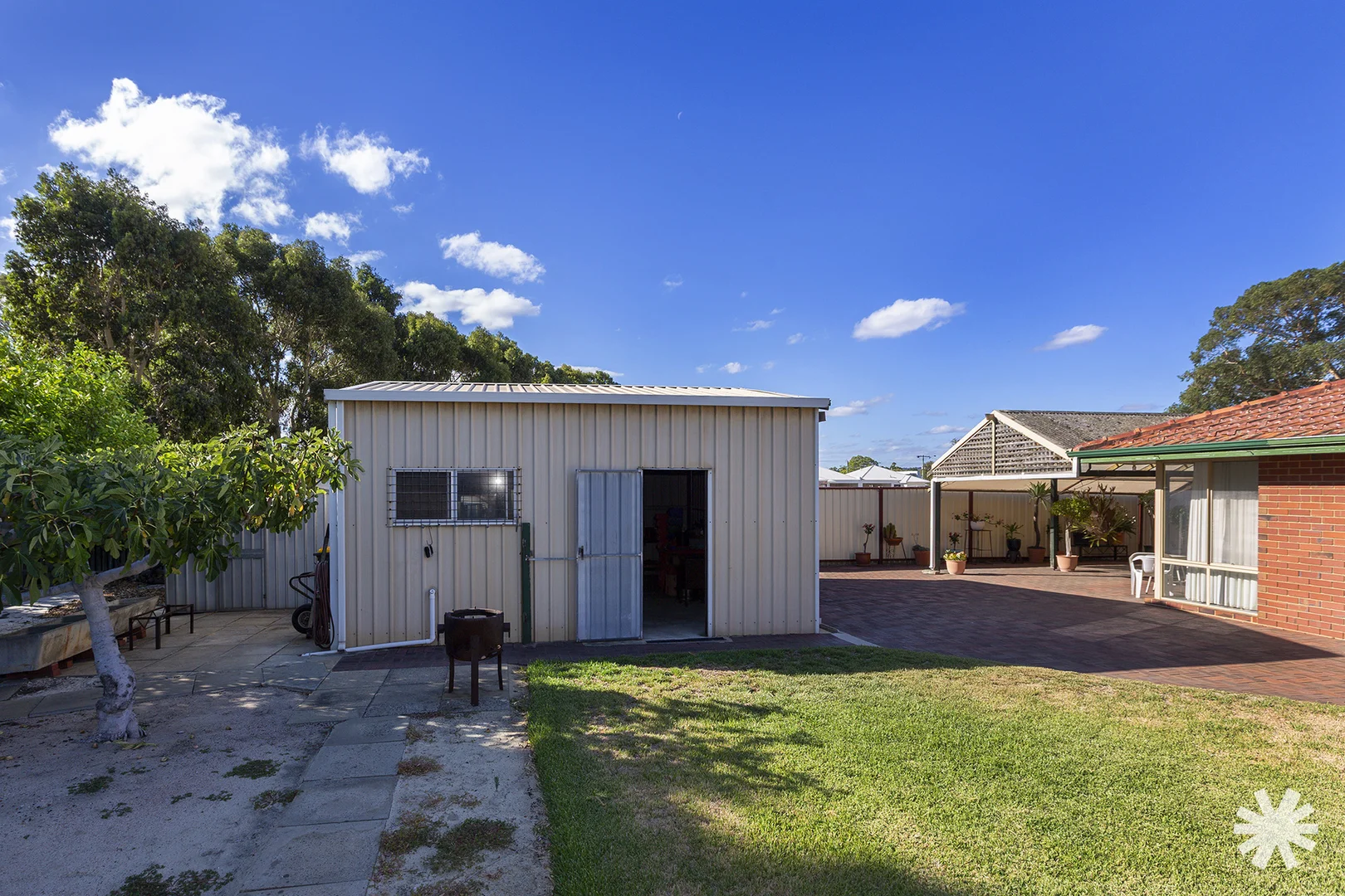 Additional image 4 of 1 Wroxton Street, Midland WA 6056