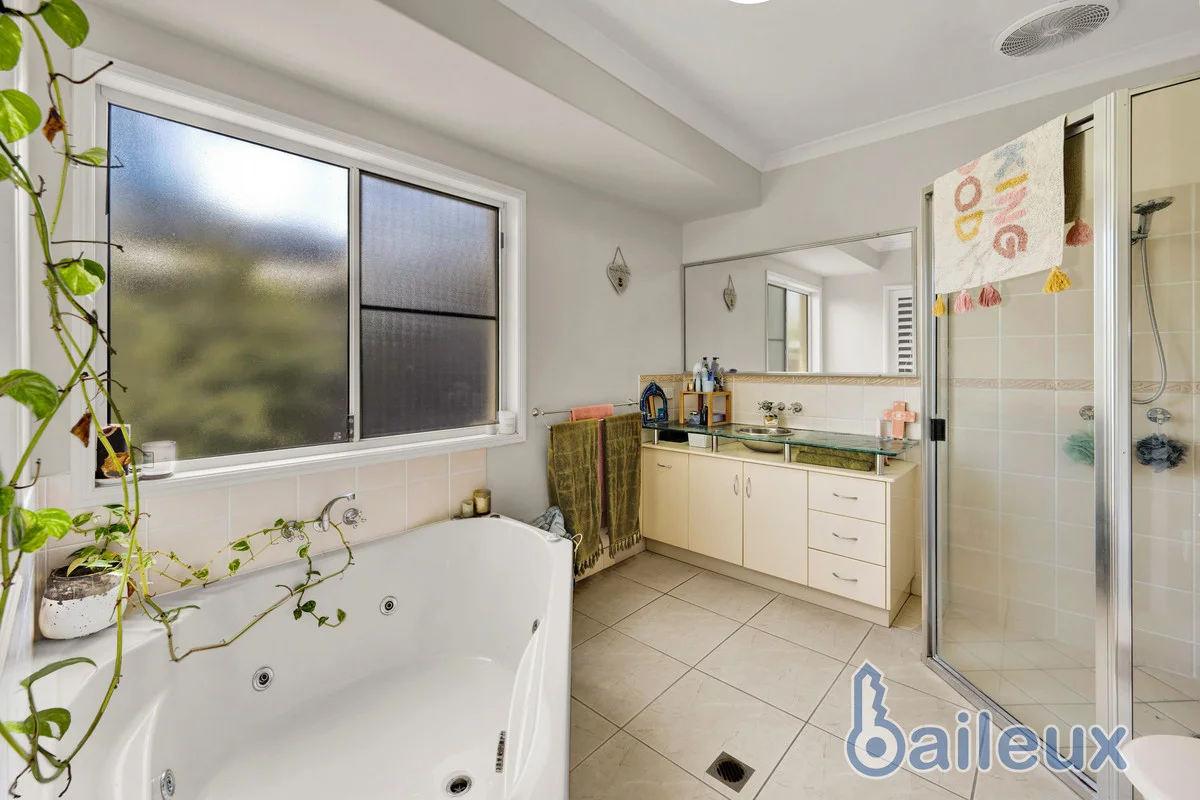 Additional image 8 of 31 Victor Avenue, Glenella QLD 4740