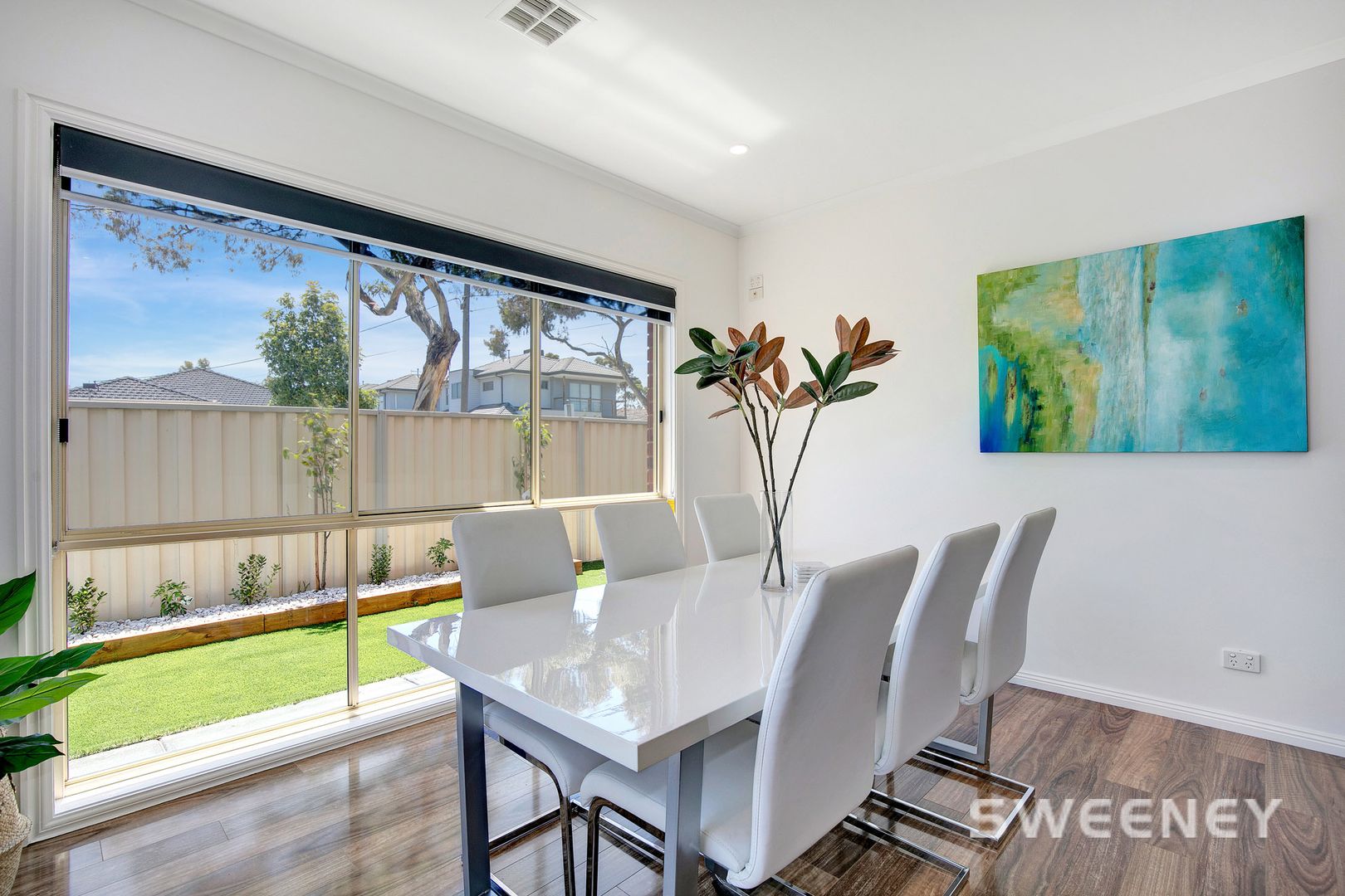 7 Waites Court, Brooklyn VIC 3012, Image 2