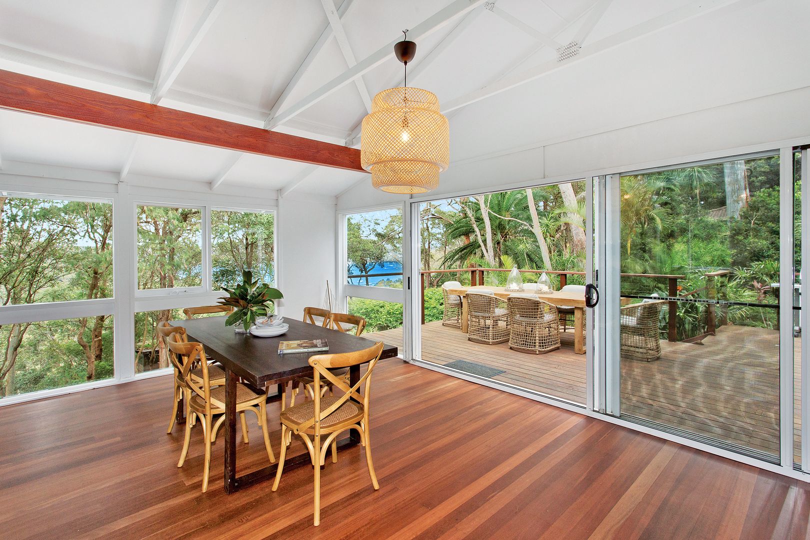 2 Place, Avalon Beach NSW 2107 House For Rent Domain