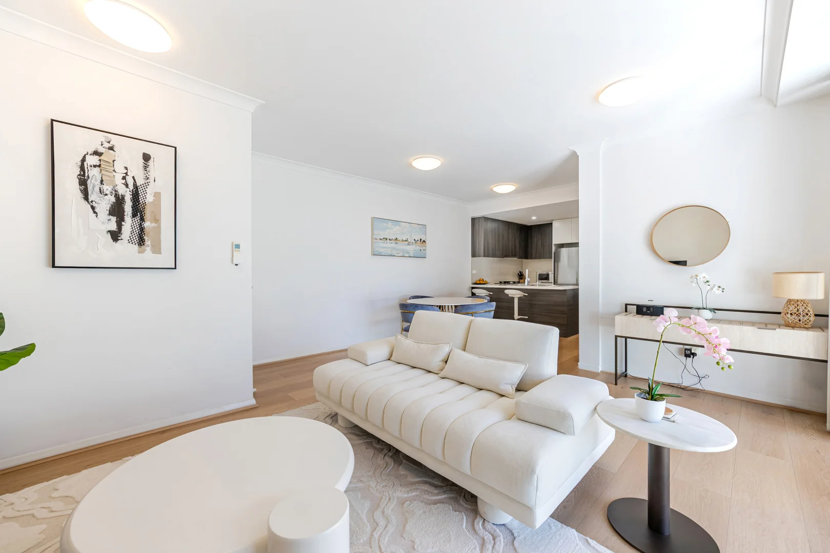 Additional image 2 of 8/190 Burnett Street, Mays Hill NSW 2145